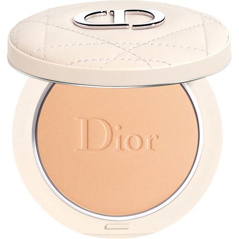 augenbrauenpuder dior|DIOR .